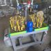 Efficient Braiding Machine for Seamless Rope and Cord Manufacturing