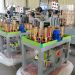 Precision Braiding Machine: Enhance Your Textile Output Today