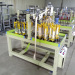 Braiding Machine: Transform Your Textile Business with Advanced Equipment