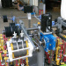 Revolutionary Braiding Machine: Boost Textile Production Efficiency