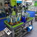 Revolutionary Braiding Machine: Boost Textile Production Efficiency