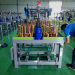 Revolutionary Braiding Machine: Boost Textile Production Efficiency