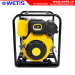 Inlet Dia.(mm) 80 Diesel Water Pump