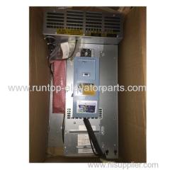 Supply elevator spare parts elevator inverter PCB 59401154