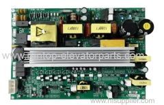 Supply Elevator spare parts UPS PCB HAA2027C2