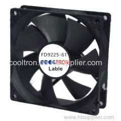 axial fan dc fan best dc fan dc axial fan