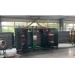 EPS 3D PANEL MOLDING MACHINE