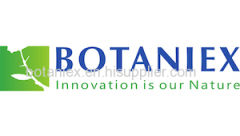 Changsha Botai Biotechnology Co., Ltd.