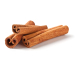 Cinnamon Bark Powder Extract