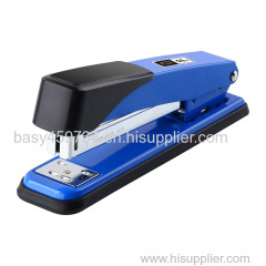 Office 25 Sheet Capacity 24/6 26/6 All Metal Stapler