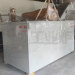 Multifunctional automatic quenching tank hardening tank multifunctional quenching tank