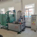 Experimental forklift type rapid quenching furnace hardening tank Quenching oil tank quenching water tank quenching tank