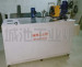 Automatic hydraulic water cooling test quenching tank Quenching oil tank quenching water tank quenching water tank