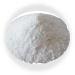 Strontium chloride hexahydrate with good price