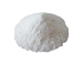 Strontium chloride anhydrous with good price from China