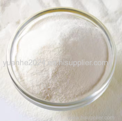  97% Strontium hydroxide Octahydrate with good price