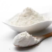  97% Strontium hydroxide Octahydrate with good price