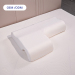 Couple Memory Foam Cervical Pillow with Slow Rebound Foam