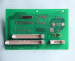 used barmag epr ea82 ea84b ea97f ea97c el361d ed455 el332 ea95c Electronic circuit board