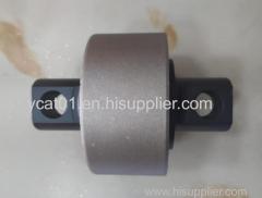 1386753 bushing for scania