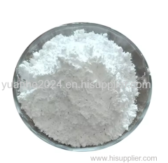 99% strontium carbonate from China