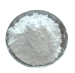 97% Strontium carbonate from China