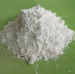 97% Strontium carbonate from China