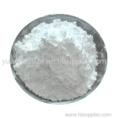 99% strontium carbonate from China