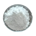 97% Strontium carbonate from China