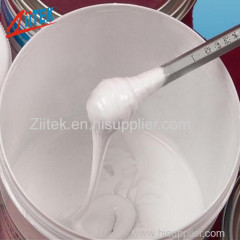 Thermal Conductive Silicone Grease