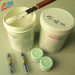 Thermal Conductive Silicone Grease