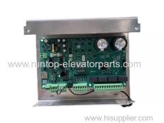 Elevator spare parts door drive PCB MIDI SUPRA 903376G01