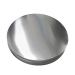 aluminum plate aluminum disc aluminum alloy aluminum plate round