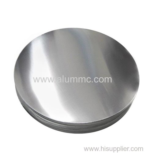 aluminum plate aluminum disc aluminum alloy aluminum plate round