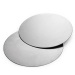 aluminum plate aluminum disc aluminum alloy aluminum plate round