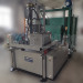 Chamber Furnace/Quench Furnace/Chamber Furnace All-in-One Quenching Furnace/Heating Quenching/Rapid Quenching