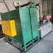 Chamber Furnace/Quench Furnace/Chamber Furnace All-in-One Quenching Furnace/Heating Quenching/Rapid Quenching