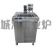 Small mobile quenching tank experimental quenching tank small quenching tank quenching oil tank quenching water tank