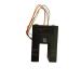 Elevator spare parts sensor switch DI-110