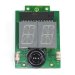 Elevator parts door controller SDS DC-PWM for elevator