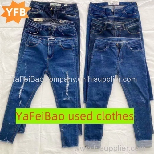 wholesale men used clothing shoes bales bulk used clothes for sale