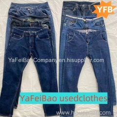 wholesale men used clothing shoes bales bulk used clothes for sale