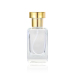 30ml 50ml 100ml Factory Price Perfume Glass Bottle