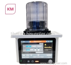 Vet Anesthesia Ventilator for Veterinary Anaesthestic Device