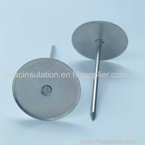 4.5inch 14ga Stainless Steel Quilting Pins