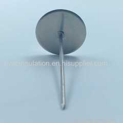 Hot Selling Removable Insulation Covers 12GA 2.5inch Quilting Pins