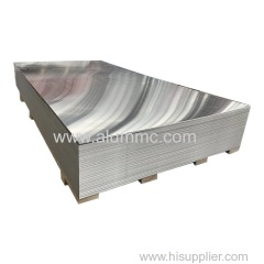 High quality automotive aluminum sheet 5083/5754/5052/5182/aluminum alloy for car wheels/doors/hoods