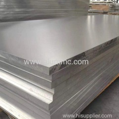 High quality automotive aluminum sheet 5083/5754/5052/5182/aluminum alloy for car wheels/doors/hoods