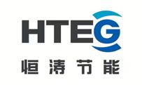 shandong hengtao energy saving & environmental protection co.,ltd.