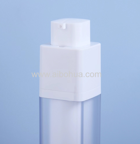 15ML,30ML,50ML AIRLESS BOTTLE